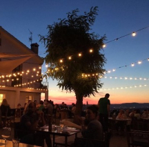 La imagen tiene un atributo ALT vacÃ­o; su nombre de archivo es santjoan2-e1528829460531.jpg